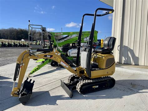 300 nd mini excavator|mini excavators 300.9d price.